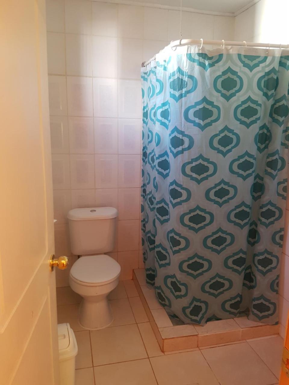 Hostal Casa Colque Σαν Πέδρο ντε Ατακάμα Εξωτερικό φωτογραφία
